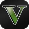 Grand Theft Auto V: The Manual 5.0.18 (nodpi) (Android 4.4+) .